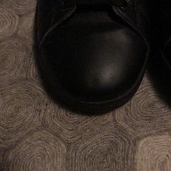 Adidas Stan Smith 10 black - Picture 8 of 12